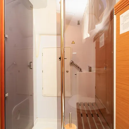 船屋 Salis - Jeanneau 39i *